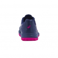 Кроссовки Asics GEL-COURT SPEED CLAY thumbnav 3